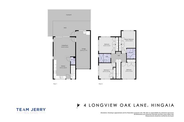 8 Longview Oak Lane Rosehill_1