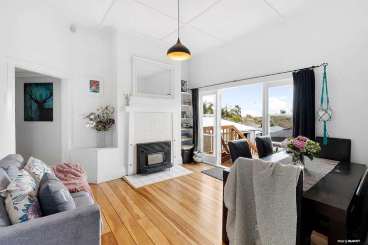 77 Mahia Road Manurewa_9