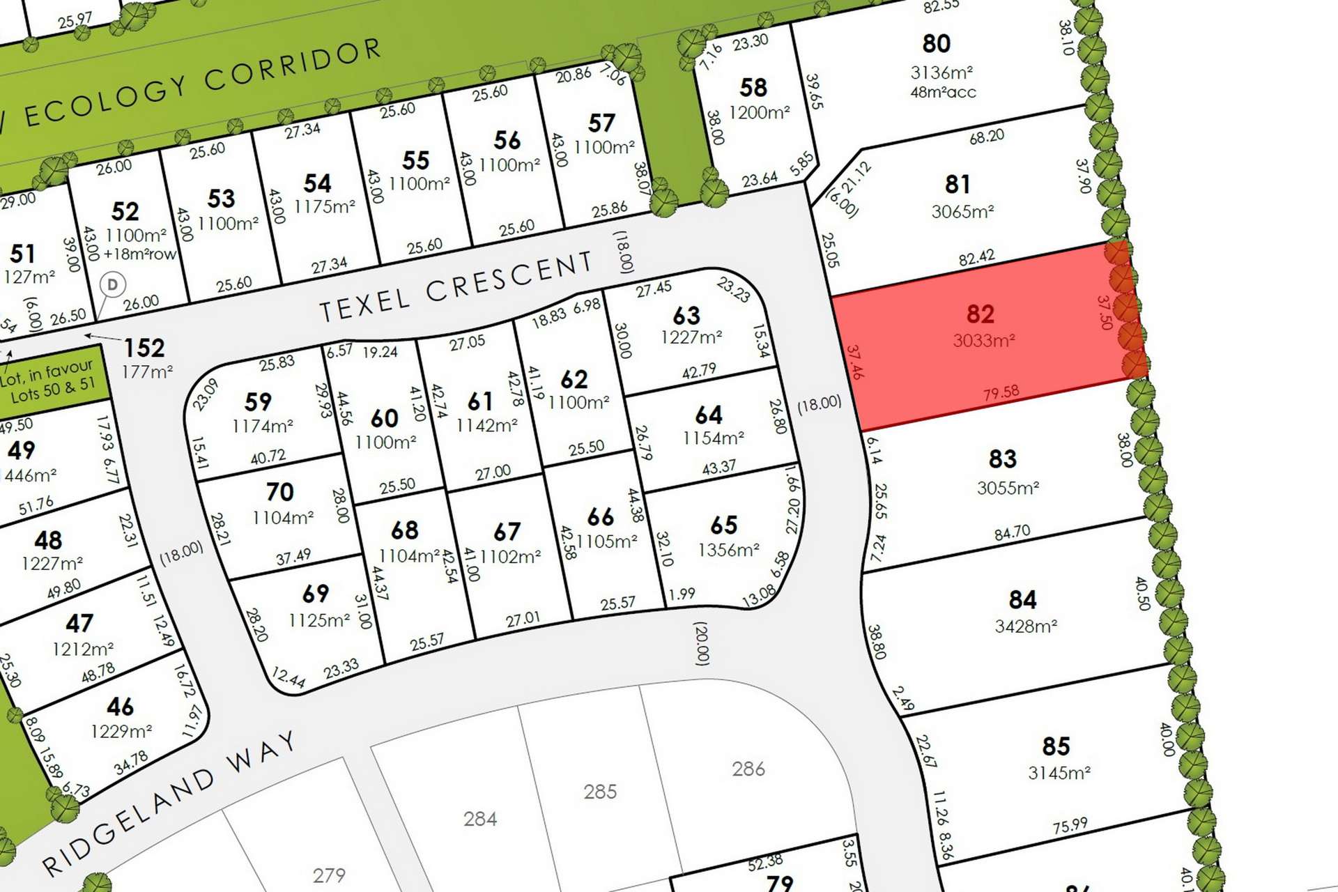 Lot 82 Wilfield West Melton_0