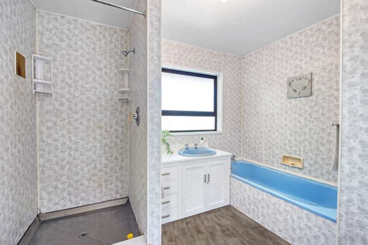 69a Ashley Street Rangiora_12