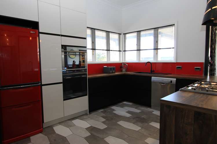 37 Muller Road Blenheim Central_8