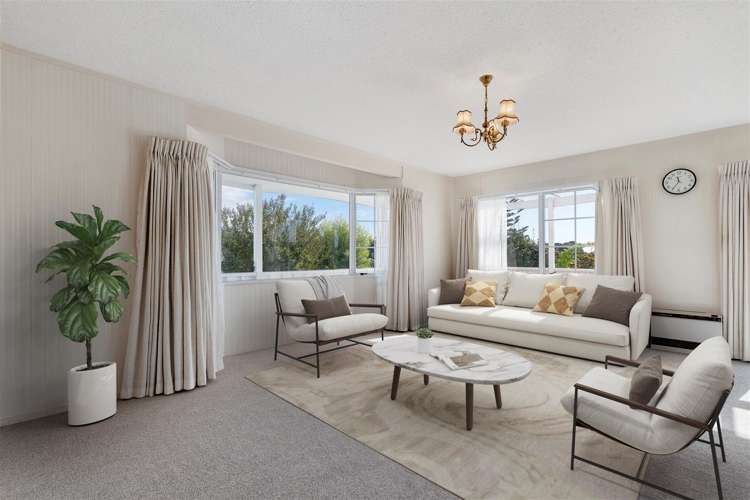 5 Clydesburn Avenue_0
