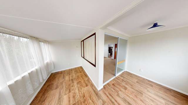 119a Maxwells Line 10921_4