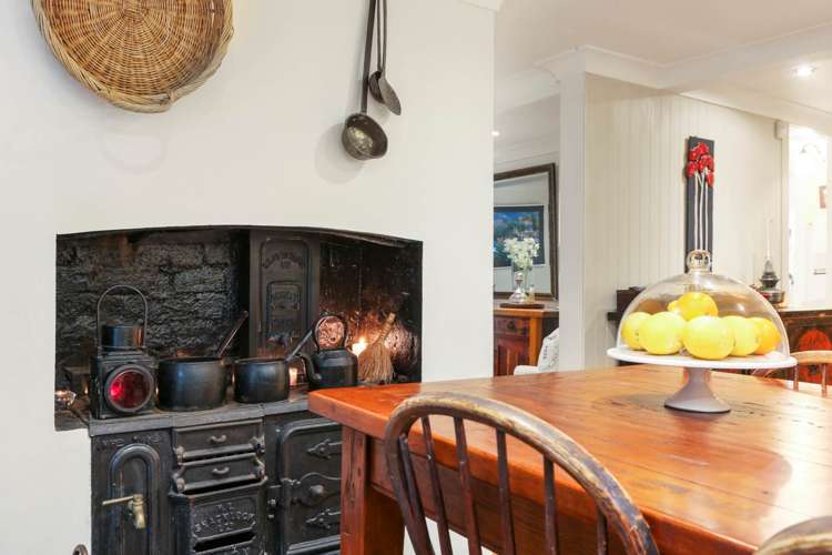 66 Saint Georges Bay Road Parnell_7