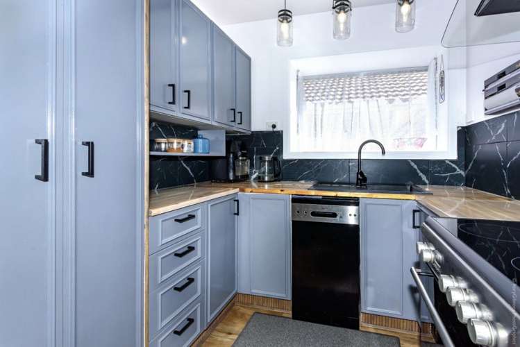 36 Stanton Crescent Hoon Hay_17