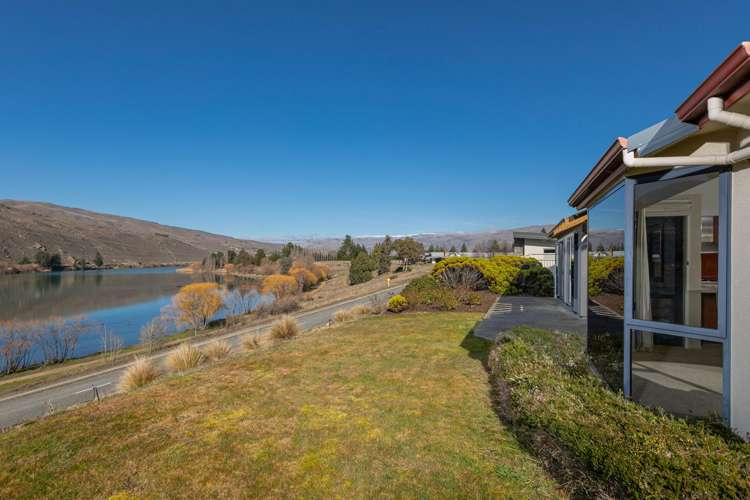 9 Mckellar Court Cromwell_18