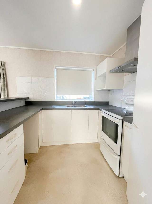 1/43 Holly Street Avondale_4