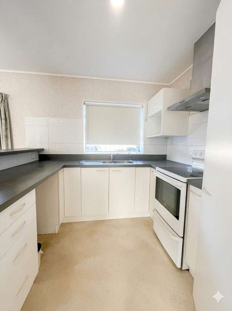 1/43 Holly Street Avondale_4