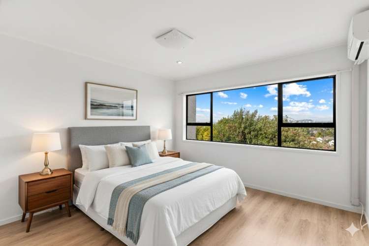 2/8 City View Terrace Birkenhead_6