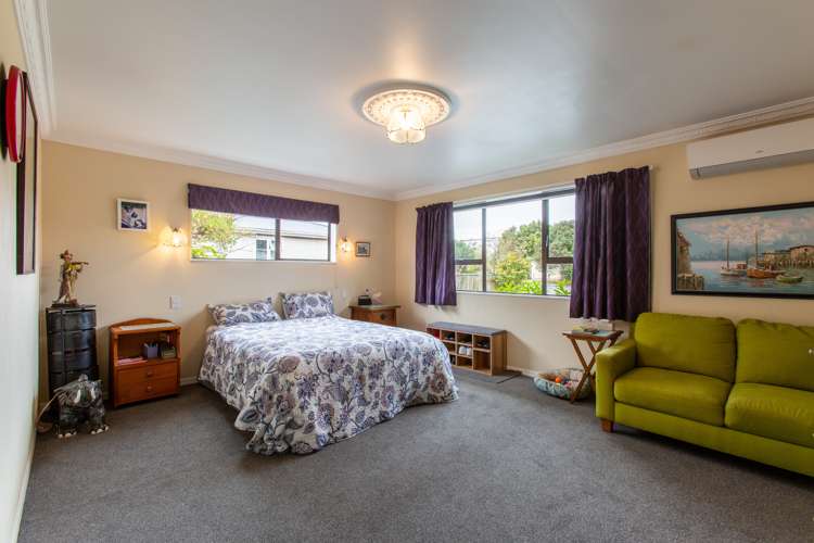 12 Windsor Street Dannevirke_7