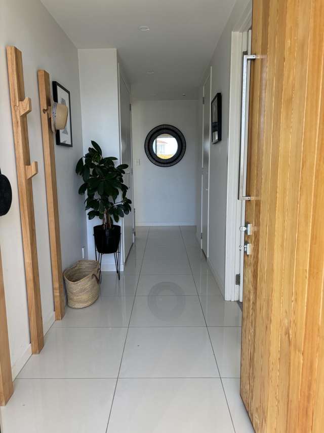 19A Long Drive St Heliers_1