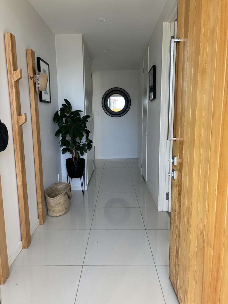 19A Long Drive St Heliers_1