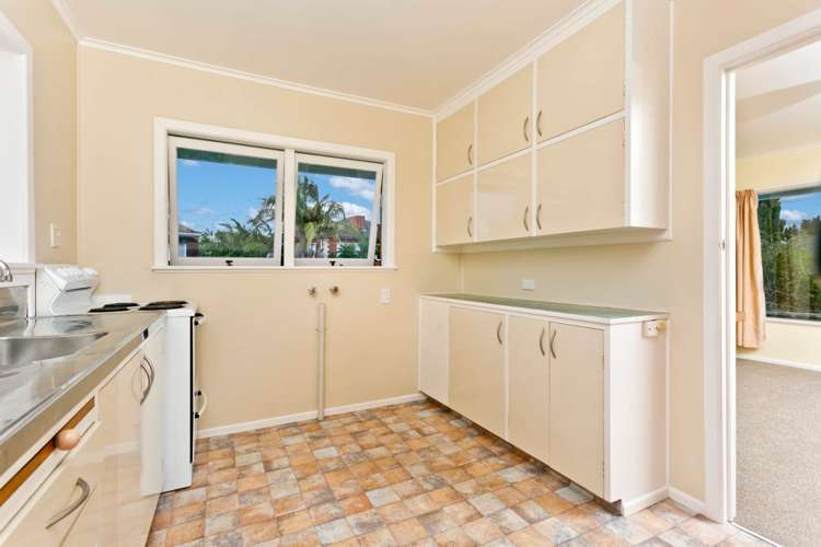 4/24 Karaka Street Takapuna_5