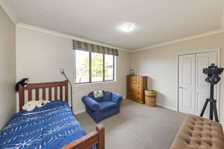 41 Masefield Terrace Kelvin Grove_12