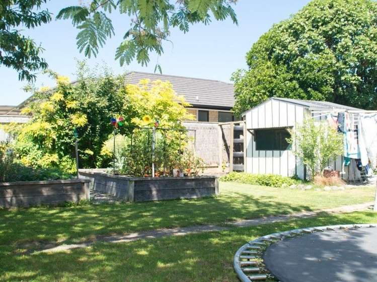 437 High Street Motueka_2