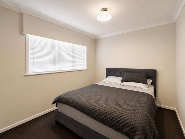 1/39 McRae Road 1816_6
