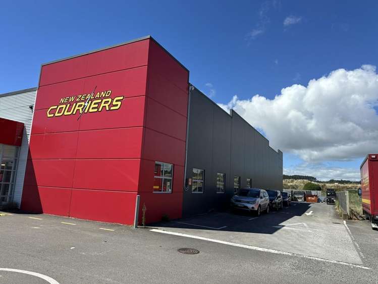 674 Devon Road Waiwhakaiho_7