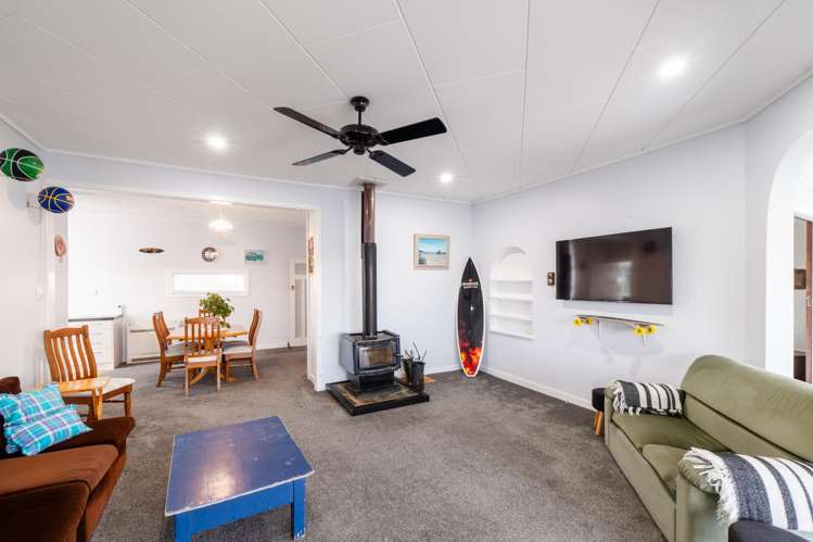 2A Richard Street Riverton_10