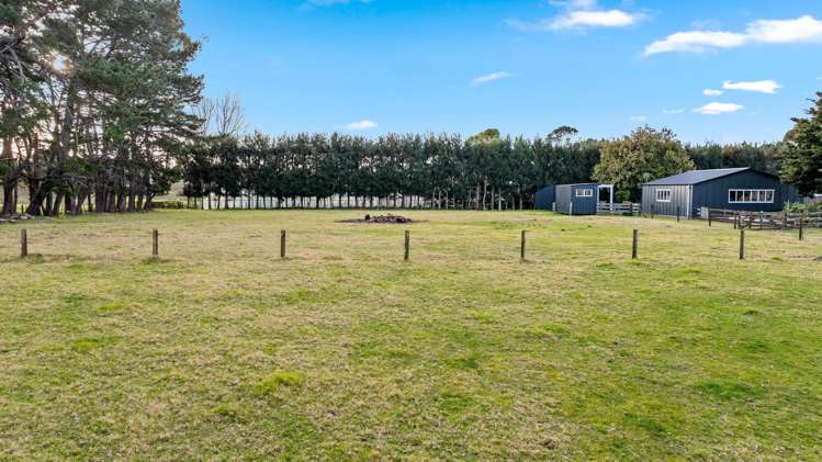 86b Wymer Road Glenbrook_42