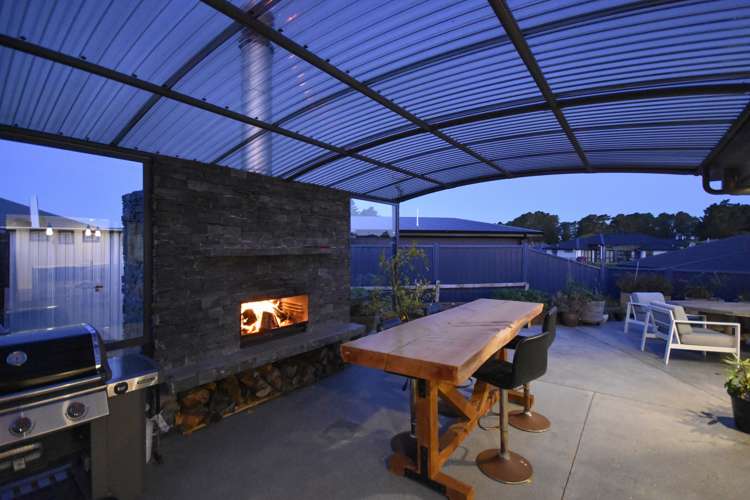 11 Westgate Corstorphine_1