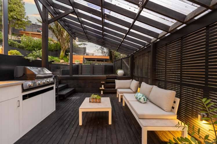 57 Rhine Street Island Bay_12