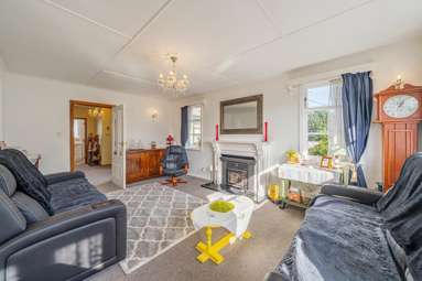 5 Thackeray Street_4