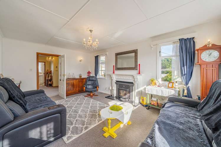 5 Thackeray Street Trentham_4
