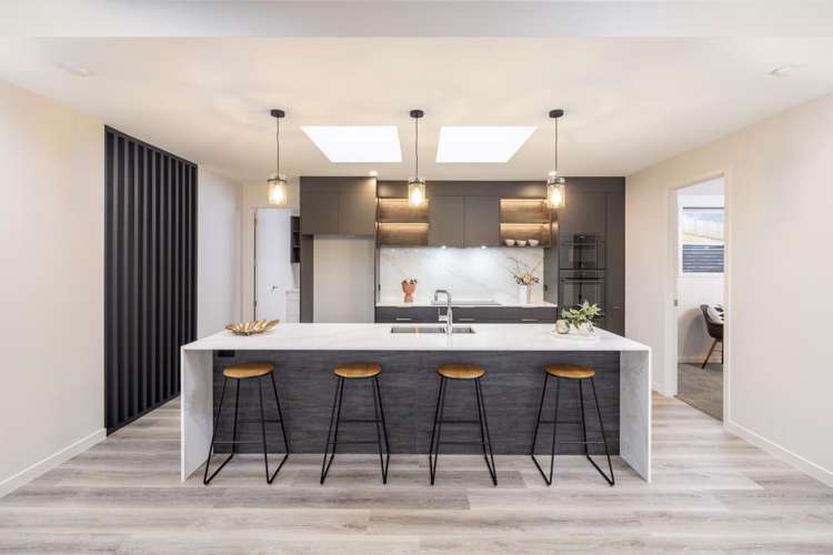 20 Jocelyn Way Mosgiel_13