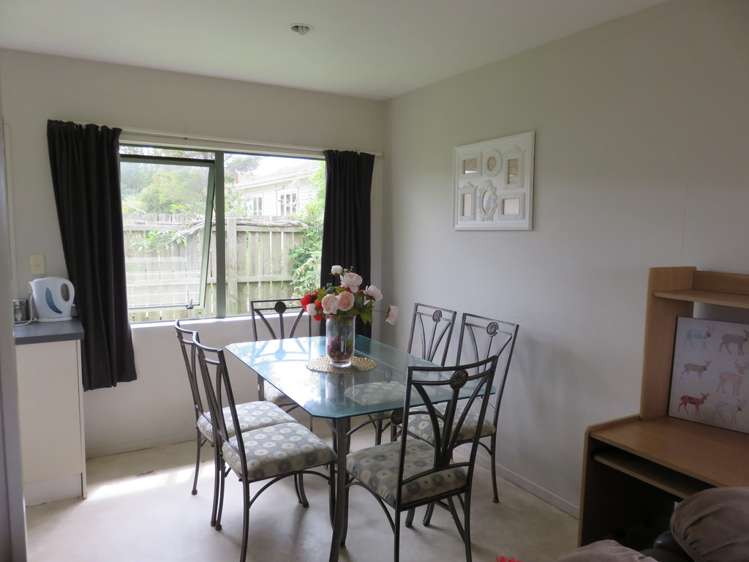 52a Matthews Avenue Kaitaia_5