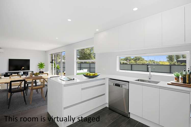 277 Opawa Road Hillsborough_2