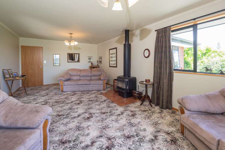 66 Hollands Road Tinwald_5