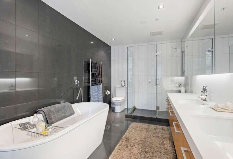 302/28 Balfour Road 1761_13