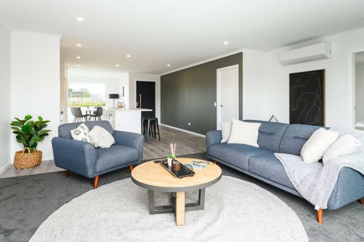 5 Te Ara O Waihuri Kelvin Grove_7