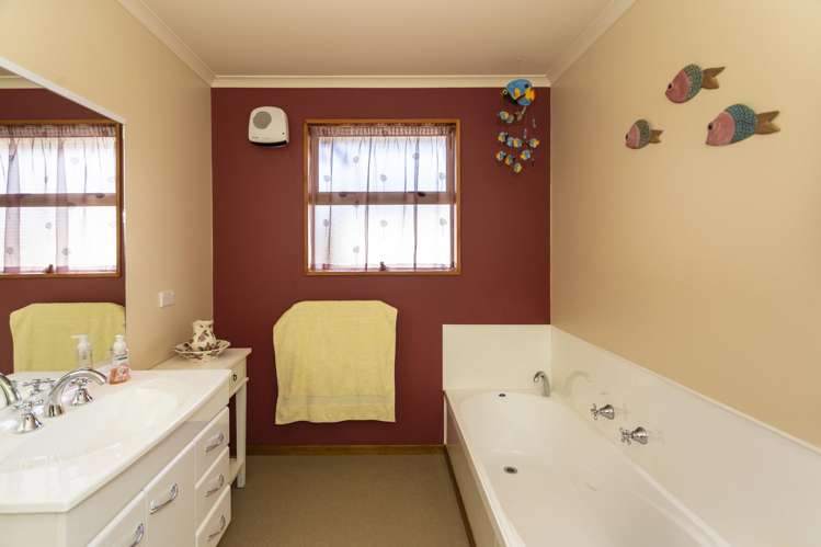 24 Hannah Place Oamaru_15