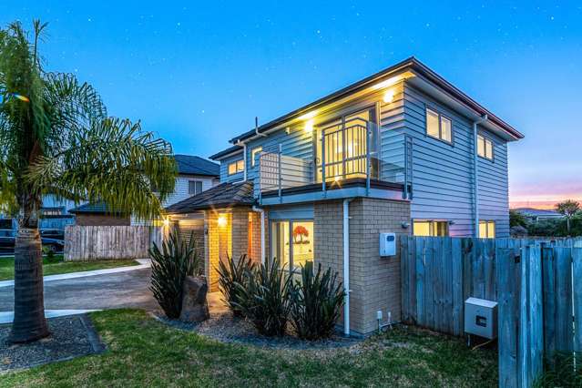 22 Merlot Way Te Atatu South_1