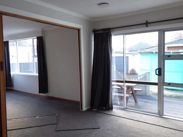 30 Wheatley Street Naenae_3