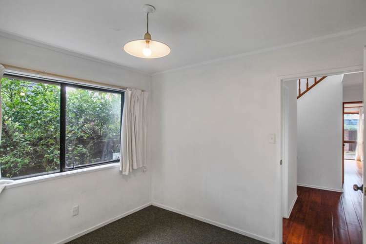 1/12 Charles Fox Place Saint Johns_7