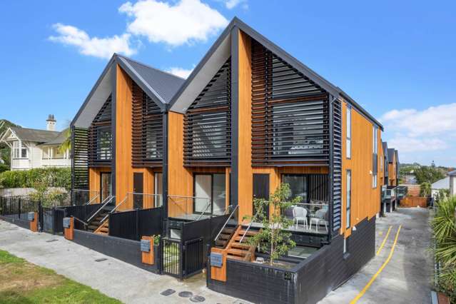 7/20 Fairview Road Mt Eden_2