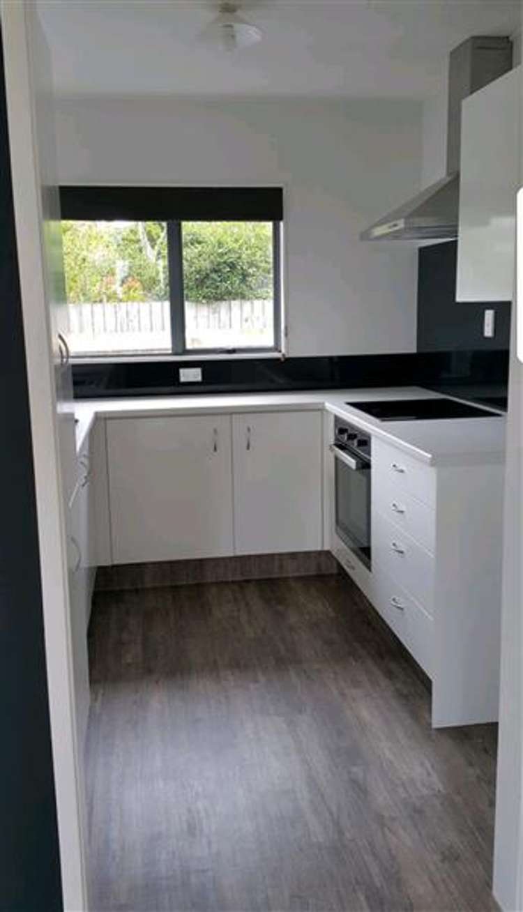 10c Lynbert Road Lynmore_5