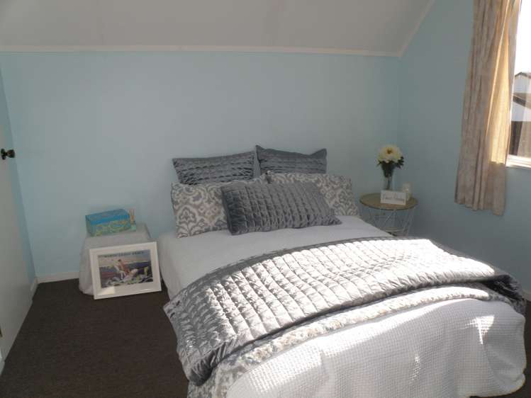 153 Durrant Drive Whangamata_9