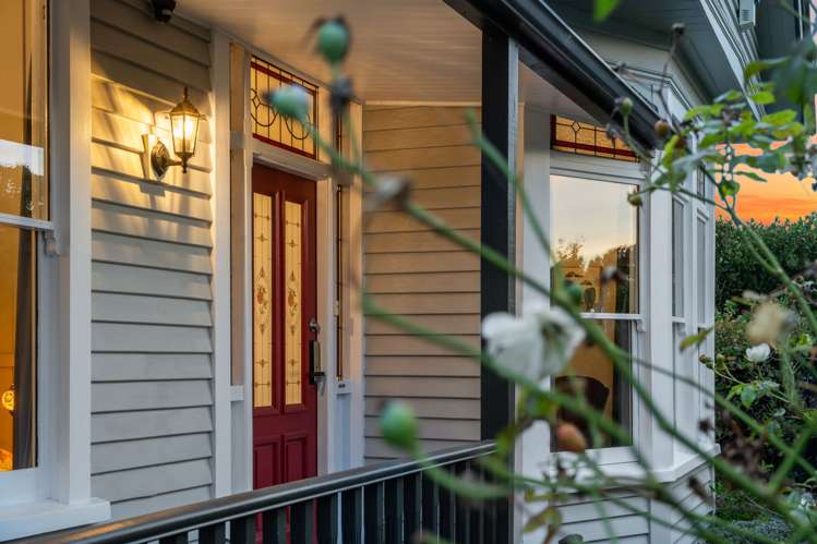 12 Medway Street Richmond_2