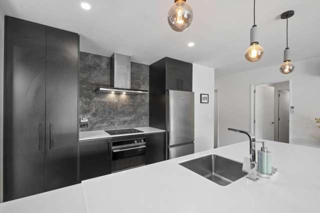 19 Croydon Street Sydenham_3