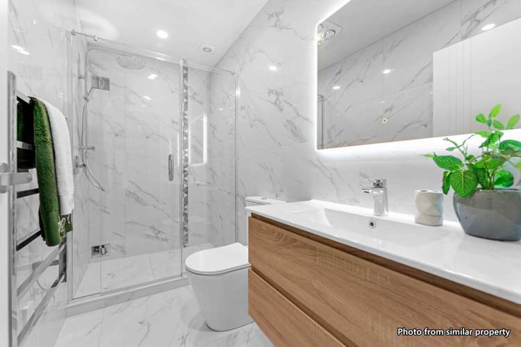 44E Andrew Road Howick_10