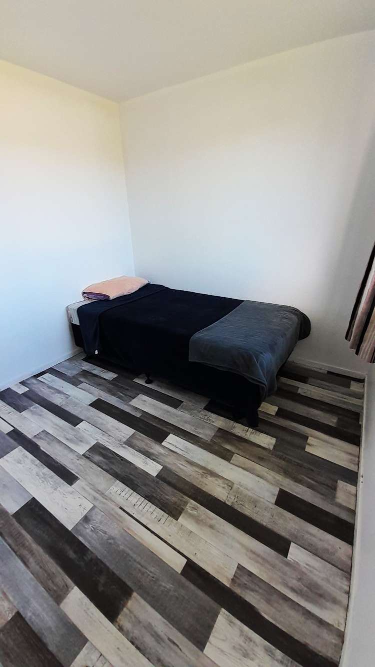 105 Allen Bell Drive Kaitaia_22