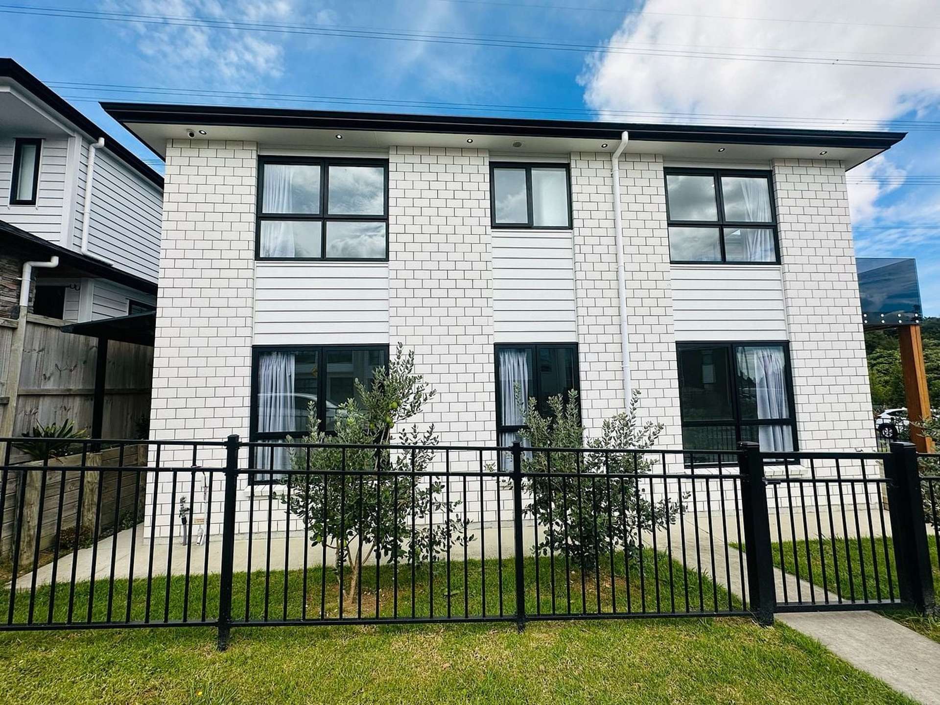 69 Koromeke Street Flat Bush_0