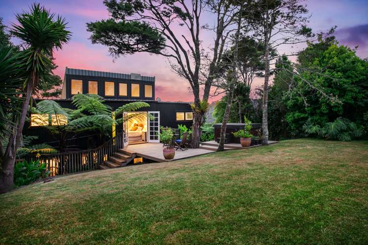 6 Victory Road Laingholm_22