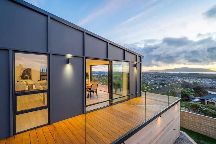 92 Kotare Street Waikanae_25