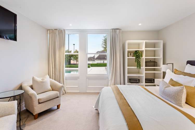 172 Orakei Road Remuera_23