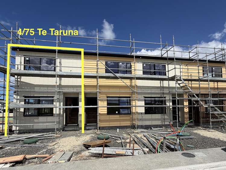 4/75 Te Taruna Drive_0