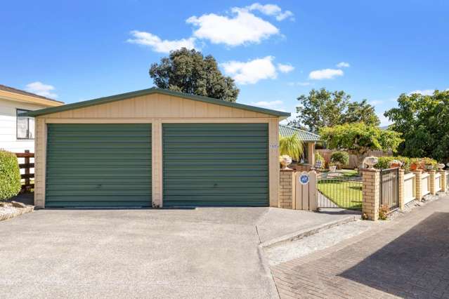 137a Vodanovich Road Te Atatu South_1